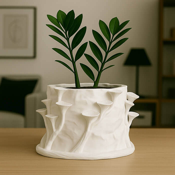 white-forest-mushroom-3d-printed-pla-planter-plantale.jpg