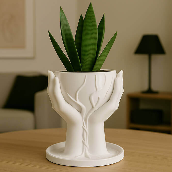 white-hands-holding-tree-3d-printed-pla-planter-plantale.jpg
