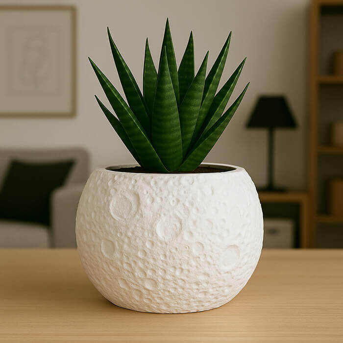 white-moon-surface-3d-printed-pla-planter-plantale.jpg